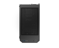 SilentiumPC Signum SG1V EVO TG ARGB - 547682 - zdjęcie 17